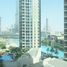 2 Bedroom Apartment for sale at The Residences 8, The Residences