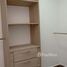 3 Habitación Casa en alquiler en Costa Rica, Alajuela, Alajuela, Costa Rica