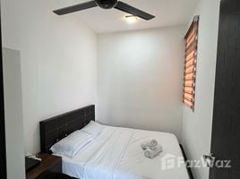 2 Bedroom Penthouse for rent at Penampang, Putatan, Putatan, Sabah