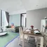 คอนโด 2 ห้องนอน ให้เช่า ในโครงการ อนิล สาทร 12, ทุ่งวัดดอน, สาทร