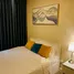 1 Bedroom Condo for rent at The Sky Sukhumvit, Bang Na, Bang Na