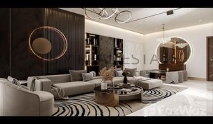 Studio Apartment for sale in Diamond Views, Dubai Elitz by Danube