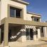 3 Bedroom Villa for sale at Palm Hills Golf Extension, Al Wahat Road