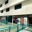 170 SqM Office for rent in Thailand, Bang Kapi, Huai Khwang, Bangkok, Thailand
