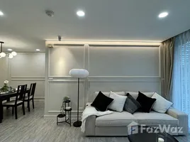 2 Bedroom Condo for sale at The Fine at River, Bang Lamphu Lang, Khlong San, Bangkok, Thailand