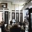Villa 3 chambre à vendre à Cipayung, Jakarta, Cipayung, Jakarta Timur