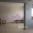 2 غرفة نوم شقة للإيجار في Location Appartement 100 m² IBERIA Tanger Ref: LA535, NA (Tanger), Tanger-Assilah