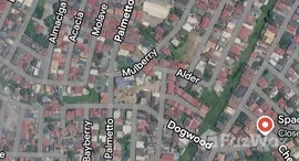 Viviendas disponibles en Greenwoods Executive Village Cainta