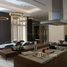 7 Schlafzimmer Villa zu verkaufen im District One Mansions, District One, Mohammed Bin Rashid City (MBR), Dubai
