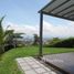 4 Habitación Casa en venta en Escazú, Escazu, San José, Costa Rica