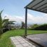 4 Bedroom House for sale at Escazú, Escazu, San Jose