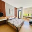 在Cam Le, 峴港市出租的3 卧室 屋, Hoa Xuan, Cam Le