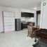 2 спален Квартира в аренду в Baan Suan Sukhumvit, Suan Luang, Суан Луанг