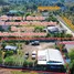  Land for sale in Phe, Rayong, Phe, Mueang Rayong, Rayong, Thailand