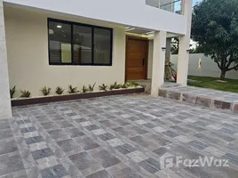 Maison 4 chambre à vendre à San Felipe De Puerto Plata, Puerto Plata, San Felipe De Puerto Plata, Puerto Plata, République dominicaine