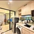 1 Bedroom Apartment for rent at The Origin Kathu-Patong, Kathu, Kathu, Phuket