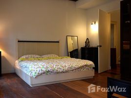 4 Bedroom House for sale in Saraburi, Cha-Om, Kaeng Khoi, Saraburi