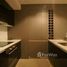 1 Habitación Departamento en alquiler en The River by Raimon Land, Khlong Ton Sai