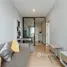 1 Bedroom Condo for rent at Zcape I, Choeng Thale, Thalang, Phuket, Thailand