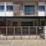 3 спален Дом на продажу в Pruksa Ville 73, Suan Luang