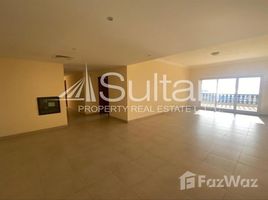3 Bedroom Apartment for sale at Marina Apartments D, Al Hamra Marina Residences, Al Hamra Village, Ras Al-Khaimah