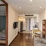 1 Bedroom Condo for sale at Supalai Lite Sathorn - Charoenrat, Bang Khlo, Bang Kho Laem