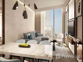 2 спален Квартира на продажу в The Address Residences Dubai Opera, 