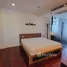 1 Bedroom Condo for sale at Ananya Beachfront Wongamat, Na Kluea, Pattaya