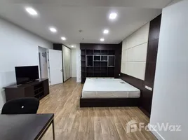 ขายคอนโด 2 ห้องนอน ในโครงการ ณุศาศิริ แกรนด์, พระโขนง