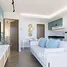 1 Bedroom Apartment for sale at The Title Rawai Phase 1-2, Rawai, Phuket Town, Phuket, Thailand