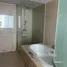 1 Bedroom Condo for rent at Sathorn Prime Residence, Thung Wat Don