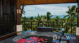 Available Units at Kirikayan Luxury Pool Villas & Suite