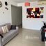 2 Bedroom Apartment for sale at Gorriti 3600, Federal Capital