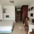 Studio Apartment for sale at Hillside Plaza & Condotel 4, Chang Phueak