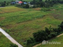  Land for sale in Chon Buri, Nong Chak, Ban Bueng, Chon Buri