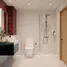 Studio Apartment for sale at 103 Condo Nimman, Suthep, Mueang Chiang Mai