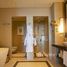 2 Bedroom Apartment for sale at Fairmont Marina Residences, The Marina, Abu Dhabi