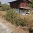 ขายที่ดิน ใน นาบัว, สุรินทร์, นาบัว, เมืองสุรินทร์, สุรินทร์, ไทย