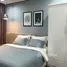 1 Bedroom Condo for rent at Monarchy, An Hai Tay, Son Tra, Da Nang