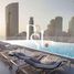 1 Habitación Apartamento en venta en Marina Star, Dubai Marina