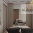 2 Bedroom Apartment for sale at The Autograph, Tuscan Residences