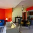 2 Bedroom Villa for sale at Allamanda Laguna, Choeng Thale, Thalang