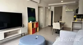 ยูนิตมือสองและให้เช่า