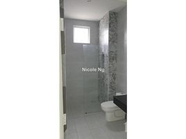 4 Bedrooms House for sale in Pulai, Johor Skudai, Johor
