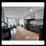 2 Bedroom Apartment for rent at The Base Sukhumvit 77, Phra Khanong Nuea