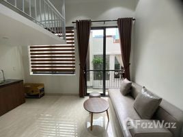 在越南出租的 屋, Chinh Gian, Thanh Khe, 峴港市, 越南