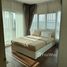 2 спален Квартира на продажу в Supalai Monte 2, Nong Pa Khrang