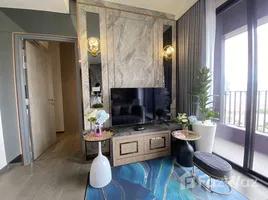 2 Bedroom Condo for rent at Coco Parc, Khlong Toei