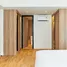 อพาร์ทเม้นท์ 2 ห้องนอน ให้เช่า ในโครงการ ยอร์ค เรสซิเดนซ์, สุริยวงศ์, บางรัก, กรุงเทพมหานคร
