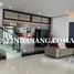 3 Bedroom House for rent at Phuc Loc Vien, An Hai Bac, Son Tra